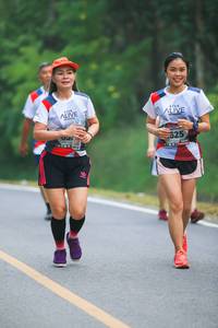 BIB: 525
                            <button type="button" onclick="openModal(6368363)" class="btn btn-primary btn-sm float-right btn-popup" data-toggle="modal" data-target=".modal-high-quality">
                        <i class="fas fa-shopping-cart"></i> Add to Cart
                    </button>
                                            <button type="button" onclick="isThisMe(6368363, true)" class="btn btn-success btn-sm float-right btn-popup btn-isme hidden" data-toggle="tooltip" data-placement="bottom" title="นี่คือรูปของคุณใช่ไหม คลิกที่นี่เพื่อเอาเข้าอัลบั้ม">
                        <i class="fas fa-plus"></i> Add to album
                    </button>
                    <button type="button" onclick="isThisMe(6368363, false)" class="btn btn-warning btn-sm float-right btn-popup btn-isnotme hidden">
                        <i class="fas fa-ban"></i> Remove from album
                    </button>