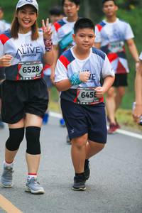 BIB: 6528, 6458
                            <button type="button" onclick="openModal(6368181)" class="btn btn-primary btn-sm float-right btn-popup" data-toggle="modal" data-target=".modal-high-quality">
                        <i class="fas fa-shopping-cart"></i> Add to Cart
                    </button>
                                            <button type="button" onclick="isThisMe(6368181, true)" class="btn btn-success btn-sm float-right btn-popup btn-isme hidden" data-toggle="tooltip" data-placement="bottom" title="นี่คือรูปของคุณใช่ไหม คลิกที่นี่เพื่อเอาเข้าอัลบั้ม">
                        <i class="fas fa-plus"></i> Add to album
                    </button>
                    <button type="button" onclick="isThisMe(6368181, false)" class="btn btn-warning btn-sm float-right btn-popup btn-isnotme hidden">
                        <i class="fas fa-ban"></i> Remove from album
                    </button>