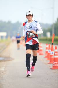 BIB: 2848
                            <button type="button" onclick="openModal(6342717)" class="btn btn-primary btn-sm float-right btn-popup" data-toggle="modal" data-target=".modal-high-quality">
                        <i class="fas fa-shopping-cart"></i> Add to Cart
                    </button>
                                            <button type="button" onclick="isThisMe(6342717, true)" class="btn btn-success btn-sm float-right btn-popup btn-isme hidden" data-toggle="tooltip" data-placement="bottom" title="นี่คือรูปของคุณใช่ไหม คลิกที่นี่เพื่อเอาเข้าอัลบั้ม">
                        <i class="fas fa-plus"></i> Add to album
                    </button>
                    <button type="button" onclick="isThisMe(6342717, false)" class="btn btn-warning btn-sm float-right btn-popup btn-isnotme hidden">
                        <i class="fas fa-ban"></i> Remove from album
                    </button>