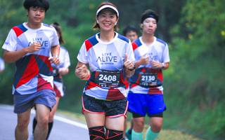 BIB: 2408, 2130, 122
                            <button type="button" onclick="openModal(6370758)" class="btn btn-primary btn-sm float-right btn-popup" data-toggle="modal" data-target=".modal-high-quality">
                        <i class="fas fa-shopping-cart"></i> Add to Cart
                    </button>
                                            <button type="button" onclick="isThisMe(6370758, true)" class="btn btn-success btn-sm float-right btn-popup btn-isme hidden" data-toggle="tooltip" data-placement="bottom" title="นี่คือรูปของคุณใช่ไหม คลิกที่นี่เพื่อเอาเข้าอัลบั้ม">
                        <i class="fas fa-plus"></i> Add to album
                    </button>
                    <button type="button" onclick="isThisMe(6370758, false)" class="btn btn-warning btn-sm float-right btn-popup btn-isnotme hidden">
                        <i class="fas fa-ban"></i> Remove from album
                    </button>