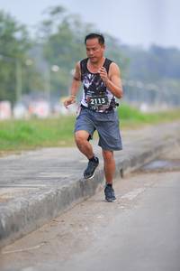 BIB: 2113, 
                            <button type="button" onclick="openModal(6361915)" class="btn btn-primary btn-sm float-right btn-popup" data-toggle="modal" data-target=".modal-high-quality">
                        <i class="fas fa-shopping-cart"></i> Add to Cart
                    </button>
                                            <button type="button" onclick="isThisMe(6361915, true)" class="btn btn-success btn-sm float-right btn-popup btn-isme hidden" data-toggle="tooltip" data-placement="bottom" title="นี่คือรูปของคุณใช่ไหม คลิกที่นี่เพื่อเอาเข้าอัลบั้ม">
                        <i class="fas fa-plus"></i> Add to album
                    </button>
                    <button type="button" onclick="isThisMe(6361915, false)" class="btn btn-warning btn-sm float-right btn-popup btn-isnotme hidden">
                        <i class="fas fa-ban"></i> Remove from album
                    </button>