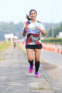 BIB: 2523
                            <button type="button" onclick="openModal(6345467)" class="btn btn-primary btn-sm float-right btn-popup" data-toggle="modal" data-target=".modal-high-quality">
                        <i class="fas fa-shopping-cart"></i> Add to Cart
                    </button>
                                            <button type="button" onclick="isThisMe(6345467, true)" class="btn btn-success btn-sm float-right btn-popup btn-isme hidden" data-toggle="tooltip" data-placement="bottom" title="นี่คือรูปของคุณใช่ไหม คลิกที่นี่เพื่อเอาเข้าอัลบั้ม">
                        <i class="fas fa-plus"></i> Add to album
                    </button>
                    <button type="button" onclick="isThisMe(6345467, false)" class="btn btn-warning btn-sm float-right btn-popup btn-isnotme hidden">
                        <i class="fas fa-ban"></i> Remove from album
                    </button>