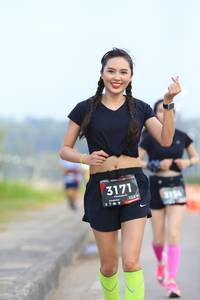 BIB: 3171, 128
                            <button type="button" onclick="openModal(6345186)" class="btn btn-primary btn-sm float-right btn-popup" data-toggle="modal" data-target=".modal-high-quality">
                        <i class="fas fa-shopping-cart"></i> Add to Cart
                    </button>
                                            <button type="button" onclick="isThisMe(6345186, true)" class="btn btn-success btn-sm float-right btn-popup btn-isme hidden" data-toggle="tooltip" data-placement="bottom" title="นี่คือรูปของคุณใช่ไหม คลิกที่นี่เพื่อเอาเข้าอัลบั้ม">
                        <i class="fas fa-plus"></i> Add to album
                    </button>
                    <button type="button" onclick="isThisMe(6345186, false)" class="btn btn-warning btn-sm float-right btn-popup btn-isnotme hidden">
                        <i class="fas fa-ban"></i> Remove from album
                    </button>