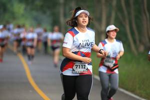 BIB: 7112
                            <button type="button" onclick="openModal(6357046)" class="btn btn-primary btn-sm float-right btn-popup" data-toggle="modal" data-target=".modal-high-quality">
                        <i class="fas fa-shopping-cart"></i> Add to Cart
                    </button>
                                            <button type="button" onclick="isThisMe(6357046, true)" class="btn btn-success btn-sm float-right btn-popup btn-isme hidden" data-toggle="tooltip" data-placement="bottom" title="นี่คือรูปของคุณใช่ไหม คลิกที่นี่เพื่อเอาเข้าอัลบั้ม">
                        <i class="fas fa-plus"></i> Add to album
                    </button>
                    <button type="button" onclick="isThisMe(6357046, false)" class="btn btn-warning btn-sm float-right btn-popup btn-isnotme hidden">
                        <i class="fas fa-ban"></i> Remove from album
                    </button>