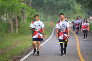 BIB: 6490, 6491
                            <button type="button" onclick="openModal(6357442)" class="btn btn-primary btn-sm float-right btn-popup" data-toggle="modal" data-target=".modal-high-quality">
                        <i class="fas fa-shopping-cart"></i> Add to Cart
                    </button>
                                            <button type="button" onclick="isThisMe(6357442, true)" class="btn btn-success btn-sm float-right btn-popup btn-isme hidden" data-toggle="tooltip" data-placement="bottom" title="นี่คือรูปของคุณใช่ไหม คลิกที่นี่เพื่อเอาเข้าอัลบั้ม">
                        <i class="fas fa-plus"></i> Add to album
                    </button>
                    <button type="button" onclick="isThisMe(6357442, false)" class="btn btn-warning btn-sm float-right btn-popup btn-isnotme hidden">
                        <i class="fas fa-ban"></i> Remove from album
                    </button>