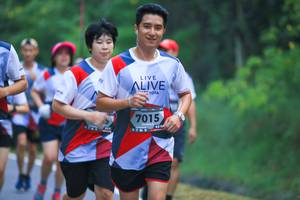 BIB: 7015
                            <button type="button" onclick="openModal(6367013)" class="btn btn-primary btn-sm float-right btn-popup" data-toggle="modal" data-target=".modal-high-quality">
                        <i class="fas fa-shopping-cart"></i> Add to Cart
                    </button>
                                            <button type="button" onclick="isThisMe(6367013, true)" class="btn btn-success btn-sm float-right btn-popup btn-isme hidden" data-toggle="tooltip" data-placement="bottom" title="นี่คือรูปของคุณใช่ไหม คลิกที่นี่เพื่อเอาเข้าอัลบั้ม">
                        <i class="fas fa-plus"></i> Add to album
                    </button>
                    <button type="button" onclick="isThisMe(6367013, false)" class="btn btn-warning btn-sm float-right btn-popup btn-isnotme hidden">
                        <i class="fas fa-ban"></i> Remove from album
                    </button>