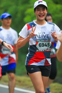 BIB: 6945
                            <button type="button" onclick="openModal(6368007)" class="btn btn-primary btn-sm float-right btn-popup" data-toggle="modal" data-target=".modal-high-quality">
                        <i class="fas fa-shopping-cart"></i> Add to Cart
                    </button>
                                            <button type="button" onclick="isThisMe(6368007, true)" class="btn btn-success btn-sm float-right btn-popup btn-isme hidden" data-toggle="tooltip" data-placement="bottom" title="นี่คือรูปของคุณใช่ไหม คลิกที่นี่เพื่อเอาเข้าอัลบั้ม">
                        <i class="fas fa-plus"></i> Add to album
                    </button>
                    <button type="button" onclick="isThisMe(6368007, false)" class="btn btn-warning btn-sm float-right btn-popup btn-isnotme hidden">
                        <i class="fas fa-ban"></i> Remove from album
                    </button>