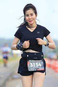 BIB: 3154, 128, 
                            <button type="button" onclick="openModal(6345199)" class="btn btn-primary btn-sm float-right btn-popup" data-toggle="modal" data-target=".modal-high-quality">
                        <i class="fas fa-shopping-cart"></i> Add to Cart
                    </button>
                                            <button type="button" onclick="isThisMe(6345199, true)" class="btn btn-success btn-sm float-right btn-popup btn-isme hidden" data-toggle="tooltip" data-placement="bottom" title="นี่คือรูปของคุณใช่ไหม คลิกที่นี่เพื่อเอาเข้าอัลบั้ม">
                        <i class="fas fa-plus"></i> Add to album
                    </button>
                    <button type="button" onclick="isThisMe(6345199, false)" class="btn btn-warning btn-sm float-right btn-popup btn-isnotme hidden">
                        <i class="fas fa-ban"></i> Remove from album
                    </button>