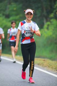 BIB: 6776
                            <button type="button" onclick="openModal(6368401)" class="btn btn-primary btn-sm float-right btn-popup" data-toggle="modal" data-target=".modal-high-quality">
                        <i class="fas fa-shopping-cart"></i> Add to Cart
                    </button>
                                            <button type="button" onclick="isThisMe(6368401, true)" class="btn btn-success btn-sm float-right btn-popup btn-isme hidden" data-toggle="tooltip" data-placement="bottom" title="นี่คือรูปของคุณใช่ไหม คลิกที่นี่เพื่อเอาเข้าอัลบั้ม">
                        <i class="fas fa-plus"></i> Add to album
                    </button>
                    <button type="button" onclick="isThisMe(6368401, false)" class="btn btn-warning btn-sm float-right btn-popup btn-isnotme hidden">
                        <i class="fas fa-ban"></i> Remove from album
                    </button>