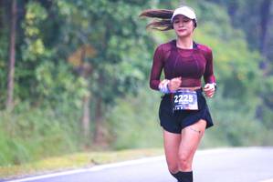 BIB: 2225
                            <button type="button" onclick="openModal(6370365)" class="btn btn-primary btn-sm float-right btn-popup" data-toggle="modal" data-target=".modal-high-quality">
                        <i class="fas fa-shopping-cart"></i> Add to Cart
                    </button>
                                            <button type="button" onclick="isThisMe(6370365, true)" class="btn btn-success btn-sm float-right btn-popup btn-isme hidden" data-toggle="tooltip" data-placement="bottom" title="นี่คือรูปของคุณใช่ไหม คลิกที่นี่เพื่อเอาเข้าอัลบั้ม">
                        <i class="fas fa-plus"></i> Add to album
                    </button>
                    <button type="button" onclick="isThisMe(6370365, false)" class="btn btn-warning btn-sm float-right btn-popup btn-isnotme hidden">
                        <i class="fas fa-ban"></i> Remove from album
                    </button>