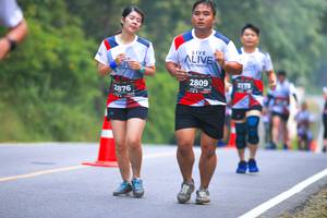 BIB: 2809, 2173, 2876
                            <button type="button" onclick="openModal(6370519)" class="btn btn-primary btn-sm float-right btn-popup" data-toggle="modal" data-target=".modal-high-quality">
                        <i class="fas fa-shopping-cart"></i> Add to Cart
                    </button>
                                            <button type="button" onclick="isThisMe(6370519, true)" class="btn btn-success btn-sm float-right btn-popup btn-isme hidden" data-toggle="tooltip" data-placement="bottom" title="นี่คือรูปของคุณใช่ไหม คลิกที่นี่เพื่อเอาเข้าอัลบั้ม">
                        <i class="fas fa-plus"></i> Add to album
                    </button>
                    <button type="button" onclick="isThisMe(6370519, false)" class="btn btn-warning btn-sm float-right btn-popup btn-isnotme hidden">
                        <i class="fas fa-ban"></i> Remove from album
                    </button>