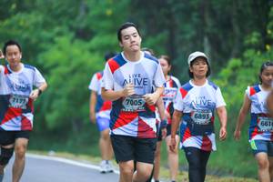 BIB: 7005, 7177, 6893, 661
                            <button type="button" onclick="openModal(6367101)" class="btn btn-primary btn-sm float-right btn-popup" data-toggle="modal" data-target=".modal-high-quality">
                        <i class="fas fa-shopping-cart"></i> Add to Cart
                    </button>
                                            <button type="button" onclick="isThisMe(6367101, true)" class="btn btn-success btn-sm float-right btn-popup btn-isme hidden" data-toggle="tooltip" data-placement="bottom" title="นี่คือรูปของคุณใช่ไหม คลิกที่นี่เพื่อเอาเข้าอัลบั้ม">
                        <i class="fas fa-plus"></i> Add to album
                    </button>
                    <button type="button" onclick="isThisMe(6367101, false)" class="btn btn-warning btn-sm float-right btn-popup btn-isnotme hidden">
                        <i class="fas fa-ban"></i> Remove from album
                    </button>