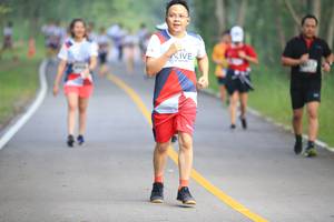 BIB: 
                            <button type="button" onclick="openModal(6356943)" class="btn btn-primary btn-sm float-right btn-popup" data-toggle="modal" data-target=".modal-high-quality">
                        <i class="fas fa-shopping-cart"></i> Add to Cart
                    </button>
                                            <button type="button" onclick="isThisMe(6356943, true)" class="btn btn-success btn-sm float-right btn-popup btn-isme hidden" data-toggle="tooltip" data-placement="bottom" title="นี่คือรูปของคุณใช่ไหม คลิกที่นี่เพื่อเอาเข้าอัลบั้ม">
                        <i class="fas fa-plus"></i> Add to album
                    </button>
                    <button type="button" onclick="isThisMe(6356943, false)" class="btn btn-warning btn-sm float-right btn-popup btn-isnotme hidden">
                        <i class="fas fa-ban"></i> Remove from album
                    </button>