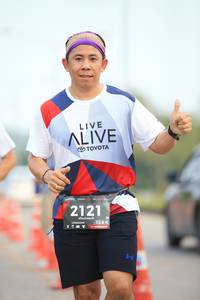 BIB: 2121, 128
                            <button type="button" onclick="openModal(6343258)" class="btn btn-primary btn-sm float-right btn-popup" data-toggle="modal" data-target=".modal-high-quality">
                        <i class="fas fa-shopping-cart"></i> Add to Cart
                    </button>
                                            <button type="button" onclick="isThisMe(6343258, true)" class="btn btn-success btn-sm float-right btn-popup btn-isme hidden" data-toggle="tooltip" data-placement="bottom" title="นี่คือรูปของคุณใช่ไหม คลิกที่นี่เพื่อเอาเข้าอัลบั้ม">
                        <i class="fas fa-plus"></i> Add to album
                    </button>
                    <button type="button" onclick="isThisMe(6343258, false)" class="btn btn-warning btn-sm float-right btn-popup btn-isnotme hidden">
                        <i class="fas fa-ban"></i> Remove from album
                    </button>