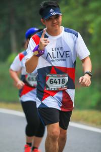 BIB: 6418
                            <button type="button" onclick="openModal(6368014)" class="btn btn-primary btn-sm float-right btn-popup" data-toggle="modal" data-target=".modal-high-quality">
                        <i class="fas fa-shopping-cart"></i> Add to Cart
                    </button>
                                            <button type="button" onclick="isThisMe(6368014, true)" class="btn btn-success btn-sm float-right btn-popup btn-isme hidden" data-toggle="tooltip" data-placement="bottom" title="นี่คือรูปของคุณใช่ไหม คลิกที่นี่เพื่อเอาเข้าอัลบั้ม">
                        <i class="fas fa-plus"></i> Add to album
                    </button>
                    <button type="button" onclick="isThisMe(6368014, false)" class="btn btn-warning btn-sm float-right btn-popup btn-isnotme hidden">
                        <i class="fas fa-ban"></i> Remove from album
                    </button>