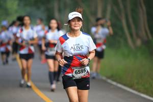 BIB: 6595
                            <button type="button" onclick="openModal(6357064)" class="btn btn-primary btn-sm float-right btn-popup" data-toggle="modal" data-target=".modal-high-quality">
                        <i class="fas fa-shopping-cart"></i> Add to Cart
                    </button>
                                            <button type="button" onclick="isThisMe(6357064, true)" class="btn btn-success btn-sm float-right btn-popup btn-isme hidden" data-toggle="tooltip" data-placement="bottom" title="นี่คือรูปของคุณใช่ไหม คลิกที่นี่เพื่อเอาเข้าอัลบั้ม">
                        <i class="fas fa-plus"></i> Add to album
                    </button>
                    <button type="button" onclick="isThisMe(6357064, false)" class="btn btn-warning btn-sm float-right btn-popup btn-isnotme hidden">
                        <i class="fas fa-ban"></i> Remove from album
                    </button>