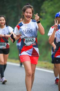 BIB: 6943, 959
                            <button type="button" onclick="openModal(6368004)" class="btn btn-primary btn-sm float-right btn-popup" data-toggle="modal" data-target=".modal-high-quality">
                        <i class="fas fa-shopping-cart"></i> Add to Cart
                    </button>
                                            <button type="button" onclick="isThisMe(6368004, true)" class="btn btn-success btn-sm float-right btn-popup btn-isme hidden" data-toggle="tooltip" data-placement="bottom" title="นี่คือรูปของคุณใช่ไหม คลิกที่นี่เพื่อเอาเข้าอัลบั้ม">
                        <i class="fas fa-plus"></i> Add to album
                    </button>
                    <button type="button" onclick="isThisMe(6368004, false)" class="btn btn-warning btn-sm float-right btn-popup btn-isnotme hidden">
                        <i class="fas fa-ban"></i> Remove from album
                    </button>