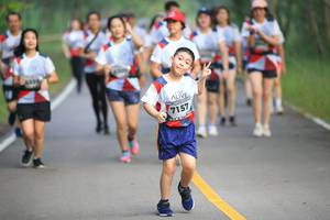 BIB: 7157
                            <button type="button" onclick="openModal(6358109)" class="btn btn-primary btn-sm float-right btn-popup" data-toggle="modal" data-target=".modal-high-quality">
                        <i class="fas fa-shopping-cart"></i> Add to Cart
                    </button>
                                            <button type="button" onclick="isThisMe(6358109, true)" class="btn btn-success btn-sm float-right btn-popup btn-isme hidden" data-toggle="tooltip" data-placement="bottom" title="นี่คือรูปของคุณใช่ไหม คลิกที่นี่เพื่อเอาเข้าอัลบั้ม">
                        <i class="fas fa-plus"></i> Add to album
                    </button>
                    <button type="button" onclick="isThisMe(6358109, false)" class="btn btn-warning btn-sm float-right btn-popup btn-isnotme hidden">
                        <i class="fas fa-ban"></i> Remove from album
                    </button>