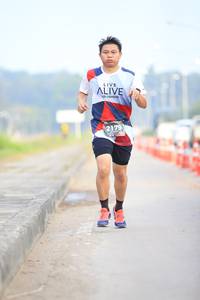 BIB: 2179
                            <button type="button" onclick="openModal(6344429)" class="btn btn-primary btn-sm float-right btn-popup" data-toggle="modal" data-target=".modal-high-quality">
                        <i class="fas fa-shopping-cart"></i> Add to Cart
                    </button>
                                            <button type="button" onclick="isThisMe(6344429, true)" class="btn btn-success btn-sm float-right btn-popup btn-isme hidden" data-toggle="tooltip" data-placement="bottom" title="นี่คือรูปของคุณใช่ไหม คลิกที่นี่เพื่อเอาเข้าอัลบั้ม">
                        <i class="fas fa-plus"></i> Add to album
                    </button>
                    <button type="button" onclick="isThisMe(6344429, false)" class="btn btn-warning btn-sm float-right btn-popup btn-isnotme hidden">
                        <i class="fas fa-ban"></i> Remove from album
                    </button>