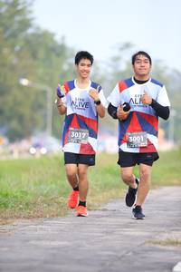 BIB: 3017, 3001
                            <button type="button" onclick="openModal(6343797)" class="btn btn-primary btn-sm float-right btn-popup" data-toggle="modal" data-target=".modal-high-quality">
                        <i class="fas fa-shopping-cart"></i> Add to Cart
                    </button>
                                            <button type="button" onclick="isThisMe(6343797, true)" class="btn btn-success btn-sm float-right btn-popup btn-isme hidden" data-toggle="tooltip" data-placement="bottom" title="นี่คือรูปของคุณใช่ไหม คลิกที่นี่เพื่อเอาเข้าอัลบั้ม">
                        <i class="fas fa-plus"></i> Add to album
                    </button>
                    <button type="button" onclick="isThisMe(6343797, false)" class="btn btn-warning btn-sm float-right btn-popup btn-isnotme hidden">
                        <i class="fas fa-ban"></i> Remove from album
                    </button>