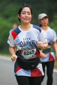 BIB: 6247
                            <button type="button" onclick="openModal(6368460)" class="btn btn-primary btn-sm float-right btn-popup" data-toggle="modal" data-target=".modal-high-quality">
                        <i class="fas fa-shopping-cart"></i> Add to Cart
                    </button>
                                            <button type="button" onclick="isThisMe(6368460, true)" class="btn btn-success btn-sm float-right btn-popup btn-isme hidden" data-toggle="tooltip" data-placement="bottom" title="นี่คือรูปของคุณใช่ไหม คลิกที่นี่เพื่อเอาเข้าอัลบั้ม">
                        <i class="fas fa-plus"></i> Add to album
                    </button>
                    <button type="button" onclick="isThisMe(6368460, false)" class="btn btn-warning btn-sm float-right btn-popup btn-isnotme hidden">
                        <i class="fas fa-ban"></i> Remove from album
                    </button>