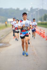 BIB: 2730
                            <button type="button" onclick="openModal(6361067)" class="btn btn-primary btn-sm float-right btn-popup" data-toggle="modal" data-target=".modal-high-quality">
                        <i class="fas fa-shopping-cart"></i> Add to Cart
                    </button>
                                            <button type="button" onclick="isThisMe(6361067, true)" class="btn btn-success btn-sm float-right btn-popup btn-isme hidden" data-toggle="tooltip" data-placement="bottom" title="นี่คือรูปของคุณใช่ไหม คลิกที่นี่เพื่อเอาเข้าอัลบั้ม">
                        <i class="fas fa-plus"></i> Add to album
                    </button>
                    <button type="button" onclick="isThisMe(6361067, false)" class="btn btn-warning btn-sm float-right btn-popup btn-isnotme hidden">
                        <i class="fas fa-ban"></i> Remove from album
                    </button>