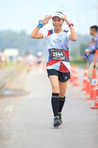 BIB: 2544
                            <button type="button" onclick="openModal(6343779)" class="btn btn-primary btn-sm float-right btn-popup" data-toggle="modal" data-target=".modal-high-quality">
                        <i class="fas fa-shopping-cart"></i> Add to Cart
                    </button>
                                            <button type="button" onclick="isThisMe(6343779, true)" class="btn btn-success btn-sm float-right btn-popup btn-isme hidden" data-toggle="tooltip" data-placement="bottom" title="นี่คือรูปของคุณใช่ไหม คลิกที่นี่เพื่อเอาเข้าอัลบั้ม">
                        <i class="fas fa-plus"></i> Add to album
                    </button>
                    <button type="button" onclick="isThisMe(6343779, false)" class="btn btn-warning btn-sm float-right btn-popup btn-isnotme hidden">
                        <i class="fas fa-ban"></i> Remove from album
                    </button>