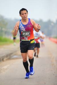 BIB: 2133
                            <button type="button" onclick="openModal(6361157)" class="btn btn-primary btn-sm float-right btn-popup" data-toggle="modal" data-target=".modal-high-quality">
                        <i class="fas fa-shopping-cart"></i> Add to Cart
                    </button>
                                            <button type="button" onclick="isThisMe(6361157, true)" class="btn btn-success btn-sm float-right btn-popup btn-isme hidden" data-toggle="tooltip" data-placement="bottom" title="นี่คือรูปของคุณใช่ไหม คลิกที่นี่เพื่อเอาเข้าอัลบั้ม">
                        <i class="fas fa-plus"></i> Add to album
                    </button>
                    <button type="button" onclick="isThisMe(6361157, false)" class="btn btn-warning btn-sm float-right btn-popup btn-isnotme hidden">
                        <i class="fas fa-ban"></i> Remove from album
                    </button>