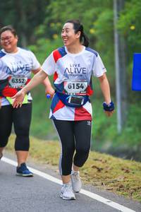 BIB: 6352, 6154
                            <button type="button" onclick="openModal(6368328)" class="btn btn-primary btn-sm float-right btn-popup" data-toggle="modal" data-target=".modal-high-quality">
                        <i class="fas fa-shopping-cart"></i> Add to Cart
                    </button>
                                            <button type="button" onclick="isThisMe(6368328, true)" class="btn btn-success btn-sm float-right btn-popup btn-isme hidden" data-toggle="tooltip" data-placement="bottom" title="นี่คือรูปของคุณใช่ไหม คลิกที่นี่เพื่อเอาเข้าอัลบั้ม">
                        <i class="fas fa-plus"></i> Add to album
                    </button>
                    <button type="button" onclick="isThisMe(6368328, false)" class="btn btn-warning btn-sm float-right btn-popup btn-isnotme hidden">
                        <i class="fas fa-ban"></i> Remove from album
                    </button>