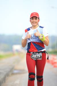 BIB: 2875, 128
                            <button type="button" onclick="openModal(6343773)" class="btn btn-primary btn-sm float-right btn-popup" data-toggle="modal" data-target=".modal-high-quality">
                        <i class="fas fa-shopping-cart"></i> Add to Cart
                    </button>
                                            <button type="button" onclick="isThisMe(6343773, true)" class="btn btn-success btn-sm float-right btn-popup btn-isme hidden" data-toggle="tooltip" data-placement="bottom" title="นี่คือรูปของคุณใช่ไหม คลิกที่นี่เพื่อเอาเข้าอัลบั้ม">
                        <i class="fas fa-plus"></i> Add to album
                    </button>
                    <button type="button" onclick="isThisMe(6343773, false)" class="btn btn-warning btn-sm float-right btn-popup btn-isnotme hidden">
                        <i class="fas fa-ban"></i> Remove from album
                    </button>