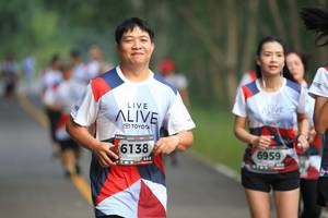 BIB: 6138, 6959
                            <button type="button" onclick="openModal(6357068)" class="btn btn-primary btn-sm float-right btn-popup" data-toggle="modal" data-target=".modal-high-quality">
                        <i class="fas fa-shopping-cart"></i> Add to Cart
                    </button>
                                            <button type="button" onclick="isThisMe(6357068, true)" class="btn btn-success btn-sm float-right btn-popup btn-isme hidden" data-toggle="tooltip" data-placement="bottom" title="นี่คือรูปของคุณใช่ไหม คลิกที่นี่เพื่อเอาเข้าอัลบั้ม">
                        <i class="fas fa-plus"></i> Add to album
                    </button>
                    <button type="button" onclick="isThisMe(6357068, false)" class="btn btn-warning btn-sm float-right btn-popup btn-isnotme hidden">
                        <i class="fas fa-ban"></i> Remove from album
                    </button>