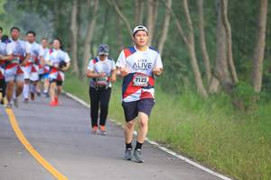 BIB: 7123
                            <button type="button" onclick="openModal(6356728)" class="btn btn-primary btn-sm float-right btn-popup" data-toggle="modal" data-target=".modal-high-quality">
                        <i class="fas fa-shopping-cart"></i> Add to Cart
                    </button>
                                            <button type="button" onclick="isThisMe(6356728, true)" class="btn btn-success btn-sm float-right btn-popup btn-isme hidden" data-toggle="tooltip" data-placement="bottom" title="นี่คือรูปของคุณใช่ไหม คลิกที่นี่เพื่อเอาเข้าอัลบั้ม">
                        <i class="fas fa-plus"></i> Add to album
                    </button>
                    <button type="button" onclick="isThisMe(6356728, false)" class="btn btn-warning btn-sm float-right btn-popup btn-isnotme hidden">
                        <i class="fas fa-ban"></i> Remove from album
                    </button>