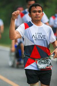 BIB: 6488
                            <button type="button" onclick="openModal(6368050)" class="btn btn-primary btn-sm float-right btn-popup" data-toggle="modal" data-target=".modal-high-quality">
                        <i class="fas fa-shopping-cart"></i> Add to Cart
                    </button>
                                            <button type="button" onclick="isThisMe(6368050, true)" class="btn btn-success btn-sm float-right btn-popup btn-isme hidden" data-toggle="tooltip" data-placement="bottom" title="นี่คือรูปของคุณใช่ไหม คลิกที่นี่เพื่อเอาเข้าอัลบั้ม">
                        <i class="fas fa-plus"></i> Add to album
                    </button>
                    <button type="button" onclick="isThisMe(6368050, false)" class="btn btn-warning btn-sm float-right btn-popup btn-isnotme hidden">
                        <i class="fas fa-ban"></i> Remove from album
                    </button>