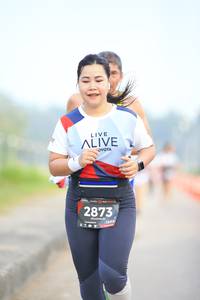 BIB: 2873
                            <button type="button" onclick="openModal(6344592)" class="btn btn-primary btn-sm float-right btn-popup" data-toggle="modal" data-target=".modal-high-quality">
                        <i class="fas fa-shopping-cart"></i> Add to Cart
                    </button>
                                            <button type="button" onclick="isThisMe(6344592, true)" class="btn btn-success btn-sm float-right btn-popup btn-isme hidden" data-toggle="tooltip" data-placement="bottom" title="นี่คือรูปของคุณใช่ไหม คลิกที่นี่เพื่อเอาเข้าอัลบั้ม">
                        <i class="fas fa-plus"></i> Add to album
                    </button>
                    <button type="button" onclick="isThisMe(6344592, false)" class="btn btn-warning btn-sm float-right btn-popup btn-isnotme hidden">
                        <i class="fas fa-ban"></i> Remove from album
                    </button>