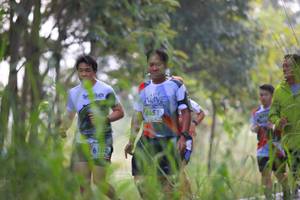 BIB: 6451, 6162
                            <button type="button" onclick="openModal(6365850)" class="btn btn-primary btn-sm float-right btn-popup" data-toggle="modal" data-target=".modal-high-quality">
                        <i class="fas fa-shopping-cart"></i> Add to Cart
                    </button>
                                            <button type="button" onclick="isThisMe(6365850, true)" class="btn btn-success btn-sm float-right btn-popup btn-isme hidden" data-toggle="tooltip" data-placement="bottom" title="นี่คือรูปของคุณใช่ไหม คลิกที่นี่เพื่อเอาเข้าอัลบั้ม">
                        <i class="fas fa-plus"></i> Add to album
                    </button>
                    <button type="button" onclick="isThisMe(6365850, false)" class="btn btn-warning btn-sm float-right btn-popup btn-isnotme hidden">
                        <i class="fas fa-ban"></i> Remove from album
                    </button>