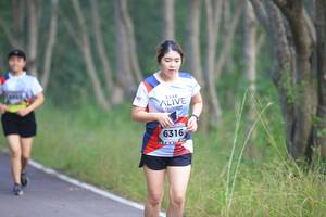 BIB: 6316
                            <button type="button" onclick="openModal(6356845)" class="btn btn-primary btn-sm float-right btn-popup" data-toggle="modal" data-target=".modal-high-quality">
                        <i class="fas fa-shopping-cart"></i> Add to Cart
                    </button>
                                            <button type="button" onclick="isThisMe(6356845, true)" class="btn btn-success btn-sm float-right btn-popup btn-isme hidden" data-toggle="tooltip" data-placement="bottom" title="นี่คือรูปของคุณใช่ไหม คลิกที่นี่เพื่อเอาเข้าอัลบั้ม">
                        <i class="fas fa-plus"></i> Add to album
                    </button>
                    <button type="button" onclick="isThisMe(6356845, false)" class="btn btn-warning btn-sm float-right btn-popup btn-isnotme hidden">
                        <i class="fas fa-ban"></i> Remove from album
                    </button>