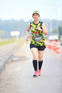 BIB: 3049
                            <button type="button" onclick="openModal(6344409)" class="btn btn-primary btn-sm float-right btn-popup" data-toggle="modal" data-target=".modal-high-quality">
                        <i class="fas fa-shopping-cart"></i> Add to Cart
                    </button>
                                            <button type="button" onclick="isThisMe(6344409, true)" class="btn btn-success btn-sm float-right btn-popup btn-isme hidden" data-toggle="tooltip" data-placement="bottom" title="นี่คือรูปของคุณใช่ไหม คลิกที่นี่เพื่อเอาเข้าอัลบั้ม">
                        <i class="fas fa-plus"></i> Add to album
                    </button>
                    <button type="button" onclick="isThisMe(6344409, false)" class="btn btn-warning btn-sm float-right btn-popup btn-isnotme hidden">
                        <i class="fas fa-ban"></i> Remove from album
                    </button>