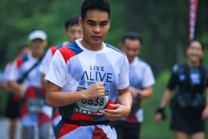 BIB: 838
                            <button type="button" onclick="openModal(6367049)" class="btn btn-primary btn-sm float-right btn-popup" data-toggle="modal" data-target=".modal-high-quality">
                        <i class="fas fa-shopping-cart"></i> Add to Cart
                    </button>
                                            <button type="button" onclick="isThisMe(6367049, true)" class="btn btn-success btn-sm float-right btn-popup btn-isme hidden" data-toggle="tooltip" data-placement="bottom" title="นี่คือรูปของคุณใช่ไหม คลิกที่นี่เพื่อเอาเข้าอัลบั้ม">
                        <i class="fas fa-plus"></i> Add to album
                    </button>
                    <button type="button" onclick="isThisMe(6367049, false)" class="btn btn-warning btn-sm float-right btn-popup btn-isnotme hidden">
                        <i class="fas fa-ban"></i> Remove from album
                    </button>