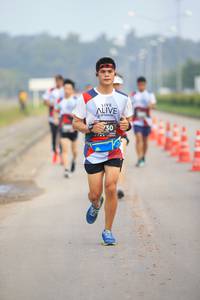 BIB: 
                            <button type="button" onclick="openModal(6361075)" class="btn btn-primary btn-sm float-right btn-popup" data-toggle="modal" data-target=".modal-high-quality">
                        <i class="fas fa-shopping-cart"></i> Add to Cart
                    </button>
                                            <button type="button" onclick="isThisMe(6361075, true)" class="btn btn-success btn-sm float-right btn-popup btn-isme hidden" data-toggle="tooltip" data-placement="bottom" title="นี่คือรูปของคุณใช่ไหม คลิกที่นี่เพื่อเอาเข้าอัลบั้ม">
                        <i class="fas fa-plus"></i> Add to album
                    </button>
                    <button type="button" onclick="isThisMe(6361075, false)" class="btn btn-warning btn-sm float-right btn-popup btn-isnotme hidden">
                        <i class="fas fa-ban"></i> Remove from album
                    </button>