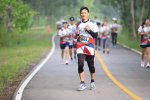 BIB: 6802
                            <button type="button" onclick="openModal(6356795)" class="btn btn-primary btn-sm float-right btn-popup" data-toggle="modal" data-target=".modal-high-quality">
                        <i class="fas fa-shopping-cart"></i> Add to Cart
                    </button>
                                            <button type="button" onclick="isThisMe(6356795, true)" class="btn btn-success btn-sm float-right btn-popup btn-isme hidden" data-toggle="tooltip" data-placement="bottom" title="นี่คือรูปของคุณใช่ไหม คลิกที่นี่เพื่อเอาเข้าอัลบั้ม">
                        <i class="fas fa-plus"></i> Add to album
                    </button>
                    <button type="button" onclick="isThisMe(6356795, false)" class="btn btn-warning btn-sm float-right btn-popup btn-isnotme hidden">
                        <i class="fas fa-ban"></i> Remove from album
                    </button>