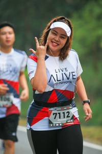 BIB: 7112
                            <button type="button" onclick="openModal(6368245)" class="btn btn-primary btn-sm float-right btn-popup" data-toggle="modal" data-target=".modal-high-quality">
                        <i class="fas fa-shopping-cart"></i> Add to Cart
                    </button>
                                            <button type="button" onclick="isThisMe(6368245, true)" class="btn btn-success btn-sm float-right btn-popup btn-isme hidden" data-toggle="tooltip" data-placement="bottom" title="นี่คือรูปของคุณใช่ไหม คลิกที่นี่เพื่อเอาเข้าอัลบั้ม">
                        <i class="fas fa-plus"></i> Add to album
                    </button>
                    <button type="button" onclick="isThisMe(6368245, false)" class="btn btn-warning btn-sm float-right btn-popup btn-isnotme hidden">
                        <i class="fas fa-ban"></i> Remove from album
                    </button>