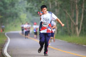 BIB: 7001
                            <button type="button" onclick="openModal(6356667)" class="btn btn-primary btn-sm float-right btn-popup" data-toggle="modal" data-target=".modal-high-quality">
                        <i class="fas fa-shopping-cart"></i> Add to Cart
                    </button>
                                            <button type="button" onclick="isThisMe(6356667, true)" class="btn btn-success btn-sm float-right btn-popup btn-isme hidden" data-toggle="tooltip" data-placement="bottom" title="นี่คือรูปของคุณใช่ไหม คลิกที่นี่เพื่อเอาเข้าอัลบั้ม">
                        <i class="fas fa-plus"></i> Add to album
                    </button>
                    <button type="button" onclick="isThisMe(6356667, false)" class="btn btn-warning btn-sm float-right btn-popup btn-isnotme hidden">
                        <i class="fas fa-ban"></i> Remove from album
                    </button>