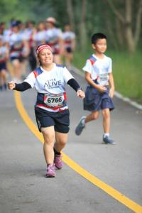 BIB: 6766
                            <button type="button" onclick="openModal(6358087)" class="btn btn-primary btn-sm float-right btn-popup" data-toggle="modal" data-target=".modal-high-quality">
                        <i class="fas fa-shopping-cart"></i> Add to Cart
                    </button>
                                            <button type="button" onclick="isThisMe(6358087, true)" class="btn btn-success btn-sm float-right btn-popup btn-isme hidden" data-toggle="tooltip" data-placement="bottom" title="นี่คือรูปของคุณใช่ไหม คลิกที่นี่เพื่อเอาเข้าอัลบั้ม">
                        <i class="fas fa-plus"></i> Add to album
                    </button>
                    <button type="button" onclick="isThisMe(6358087, false)" class="btn btn-warning btn-sm float-right btn-popup btn-isnotme hidden">
                        <i class="fas fa-ban"></i> Remove from album
                    </button>