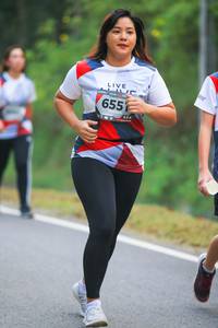 BIB: 655
                            <button type="button" onclick="openModal(6368095)" class="btn btn-primary btn-sm float-right btn-popup" data-toggle="modal" data-target=".modal-high-quality">
                        <i class="fas fa-shopping-cart"></i> Add to Cart
                    </button>
                                            <button type="button" onclick="isThisMe(6368095, true)" class="btn btn-success btn-sm float-right btn-popup btn-isme hidden" data-toggle="tooltip" data-placement="bottom" title="นี่คือรูปของคุณใช่ไหม คลิกที่นี่เพื่อเอาเข้าอัลบั้ม">
                        <i class="fas fa-plus"></i> Add to album
                    </button>
                    <button type="button" onclick="isThisMe(6368095, false)" class="btn btn-warning btn-sm float-right btn-popup btn-isnotme hidden">
                        <i class="fas fa-ban"></i> Remove from album
                    </button>