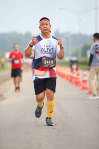 BIB: 2410
                            <button type="button" onclick="openModal(6361208)" class="btn btn-primary btn-sm float-right btn-popup" data-toggle="modal" data-target=".modal-high-quality">
                        <i class="fas fa-shopping-cart"></i> Add to Cart
                    </button>
                                            <button type="button" onclick="isThisMe(6361208, true)" class="btn btn-success btn-sm float-right btn-popup btn-isme hidden" data-toggle="tooltip" data-placement="bottom" title="นี่คือรูปของคุณใช่ไหม คลิกที่นี่เพื่อเอาเข้าอัลบั้ม">
                        <i class="fas fa-plus"></i> Add to album
                    </button>
                    <button type="button" onclick="isThisMe(6361208, false)" class="btn btn-warning btn-sm float-right btn-popup btn-isnotme hidden">
                        <i class="fas fa-ban"></i> Remove from album
                    </button>