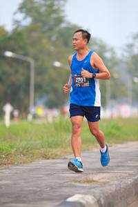 BIB: 2701
                            <button type="button" onclick="openModal(6361325)" class="btn btn-primary btn-sm float-right btn-popup" data-toggle="modal" data-target=".modal-high-quality">
                        <i class="fas fa-shopping-cart"></i> Add to Cart
                    </button>
                                            <button type="button" onclick="isThisMe(6361325, true)" class="btn btn-success btn-sm float-right btn-popup btn-isme hidden" data-toggle="tooltip" data-placement="bottom" title="นี่คือรูปของคุณใช่ไหม คลิกที่นี่เพื่อเอาเข้าอัลบั้ม">
                        <i class="fas fa-plus"></i> Add to album
                    </button>
                    <button type="button" onclick="isThisMe(6361325, false)" class="btn btn-warning btn-sm float-right btn-popup btn-isnotme hidden">
                        <i class="fas fa-ban"></i> Remove from album
                    </button>