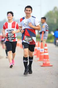 BIB: 2174, 2156
                            <button type="button" onclick="openModal(6343125)" class="btn btn-primary btn-sm float-right btn-popup" data-toggle="modal" data-target=".modal-high-quality">
                        <i class="fas fa-shopping-cart"></i> Add to Cart
                    </button>
                                            <button type="button" onclick="isThisMe(6343125, true)" class="btn btn-success btn-sm float-right btn-popup btn-isme hidden" data-toggle="tooltip" data-placement="bottom" title="นี่คือรูปของคุณใช่ไหม คลิกที่นี่เพื่อเอาเข้าอัลบั้ม">
                        <i class="fas fa-plus"></i> Add to album
                    </button>
                    <button type="button" onclick="isThisMe(6343125, false)" class="btn btn-warning btn-sm float-right btn-popup btn-isnotme hidden">
                        <i class="fas fa-ban"></i> Remove from album
                    </button>