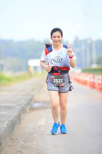 BIB: 2522, 118
                            <button type="button" onclick="openModal(6344100)" class="btn btn-primary btn-sm float-right btn-popup" data-toggle="modal" data-target=".modal-high-quality">
                        <i class="fas fa-shopping-cart"></i> Add to Cart
                    </button>
                                            <button type="button" onclick="isThisMe(6344100, true)" class="btn btn-success btn-sm float-right btn-popup btn-isme hidden" data-toggle="tooltip" data-placement="bottom" title="นี่คือรูปของคุณใช่ไหม คลิกที่นี่เพื่อเอาเข้าอัลบั้ม">
                        <i class="fas fa-plus"></i> Add to album
                    </button>
                    <button type="button" onclick="isThisMe(6344100, false)" class="btn btn-warning btn-sm float-right btn-popup btn-isnotme hidden">
                        <i class="fas fa-ban"></i> Remove from album
                    </button>