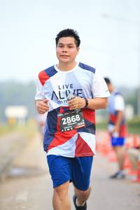 BIB: 2868, 124
                            <button type="button" onclick="openModal(6343393)" class="btn btn-primary btn-sm float-right btn-popup" data-toggle="modal" data-target=".modal-high-quality">
                        <i class="fas fa-shopping-cart"></i> Add to Cart
                    </button>
                                            <button type="button" onclick="isThisMe(6343393, true)" class="btn btn-success btn-sm float-right btn-popup btn-isme hidden" data-toggle="tooltip" data-placement="bottom" title="นี่คือรูปของคุณใช่ไหม คลิกที่นี่เพื่อเอาเข้าอัลบั้ม">
                        <i class="fas fa-plus"></i> Add to album
                    </button>
                    <button type="button" onclick="isThisMe(6343393, false)" class="btn btn-warning btn-sm float-right btn-popup btn-isnotme hidden">
                        <i class="fas fa-ban"></i> Remove from album
                    </button>