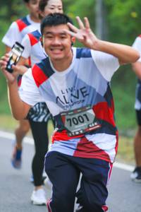 BIB: 7001
                            <button type="button" onclick="openModal(6367769)" class="btn btn-primary btn-sm float-right btn-popup" data-toggle="modal" data-target=".modal-high-quality">
                        <i class="fas fa-shopping-cart"></i> Add to Cart
                    </button>
                                            <button type="button" onclick="isThisMe(6367769, true)" class="btn btn-success btn-sm float-right btn-popup btn-isme hidden" data-toggle="tooltip" data-placement="bottom" title="นี่คือรูปของคุณใช่ไหม คลิกที่นี่เพื่อเอาเข้าอัลบั้ม">
                        <i class="fas fa-plus"></i> Add to album
                    </button>
                    <button type="button" onclick="isThisMe(6367769, false)" class="btn btn-warning btn-sm float-right btn-popup btn-isnotme hidden">
                        <i class="fas fa-ban"></i> Remove from album
                    </button>